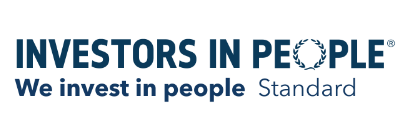 Investors in People